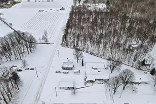 1381 Robb Rd, Conneaut, OH 44030 - Photo 45