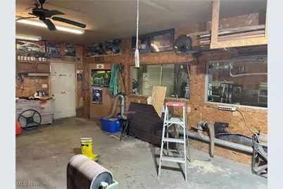 1381 Robb Road, Conneaut, OH 44030 - Photo 41
