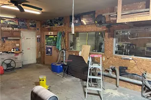 1381 Robb Rd, Conneaut, OH 44030 - Photo 41