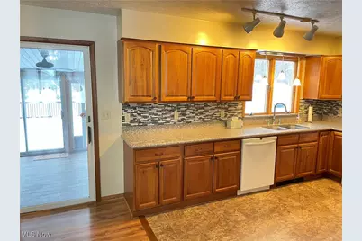 1381 Robb Road, Conneaut, OH 44030 - Photo 13