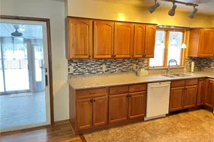 1381 Robb Rd, Conneaut, OH 44030 - Photo 13
