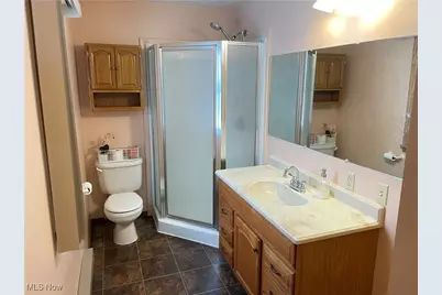 1381 Robb Road, Conneaut, OH 44030 - Photo 21