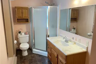 1381 Robb Rd, Conneaut, OH 44030 - Photo 21