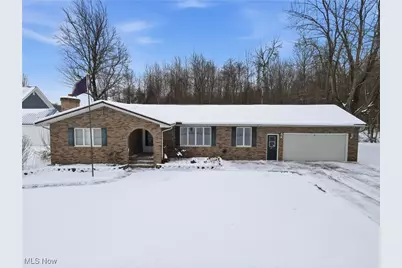 1381 Robb Road, Conneaut, OH 44030 - Photo 1
