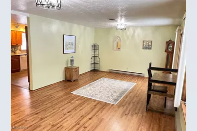 1381 Robb Road, Conneaut, OH 44030 - Photo 5