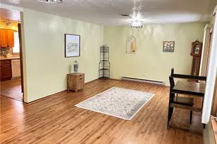 1381 Robb Rd, Conneaut, OH 44030 - Photo 5