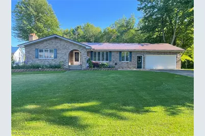 1381 Robb Road, Conneaut, OH 44030 - Photo 1