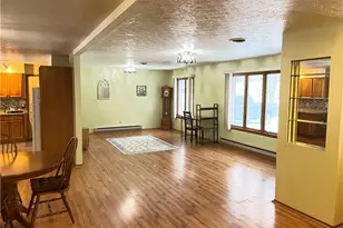 1381 Robb Rd, Conneaut, OH 44030 - Photo 9