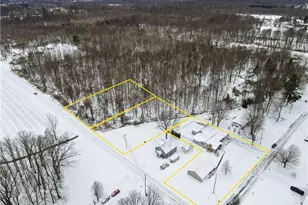 1381 Robb Rd, Conneaut, OH 44030 - Photo 43