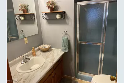 1381 Robb Road, Conneaut, OH 44030 - Photo 27