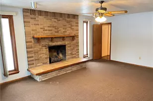 1381 Robb Rd, Conneaut, OH 44030 - Photo 19