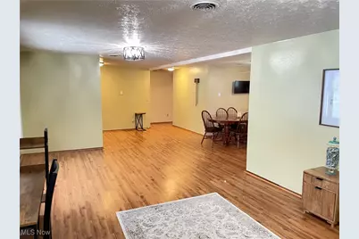 1381 Robb Road, Conneaut, OH 44030 - Photo 9