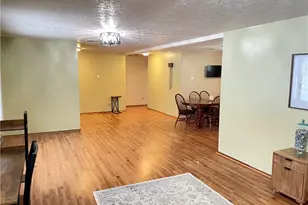 1381 Robb Rd, Conneaut, OH 44030 - Photo 9