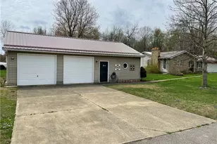 1381 Robb Rd, Conneaut, OH 44030 - Photo 37