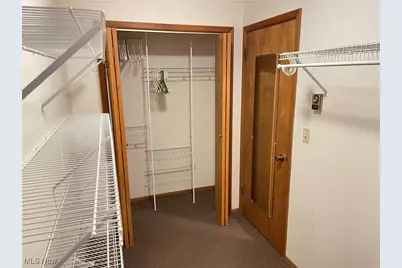 1381 Robb Road, Conneaut, OH 44030 - Photo 21