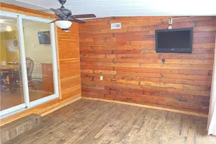 1381 Robb Rd, Conneaut, OH 44030 - Photo 33