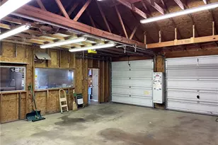 1381 Robb Rd, Conneaut, OH 44030 - Photo 41