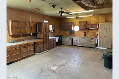 1381 Robb Road, Conneaut, OH 44030 - Photo 39
