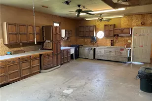 1381 Robb Rd, Conneaut, OH 44030 - Photo 39