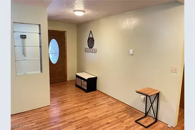 1381 Robb Road, Conneaut, OH 44030 - Photo 5
