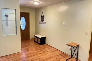 1381 Robb Rd, Conneaut, OH 44030 - Photo 5