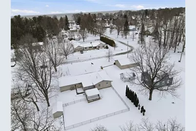 1381 Robb Road, Conneaut, OH 44030 - Photo 3