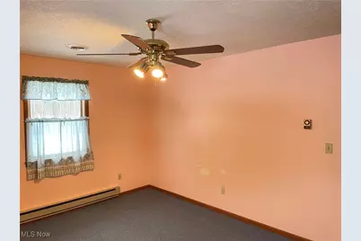 1381 Robb Road, Conneaut, OH 44030 - Photo 23