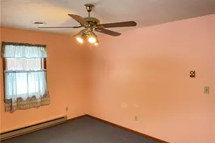 1381 Robb Rd, Conneaut, OH 44030 - Photo 23