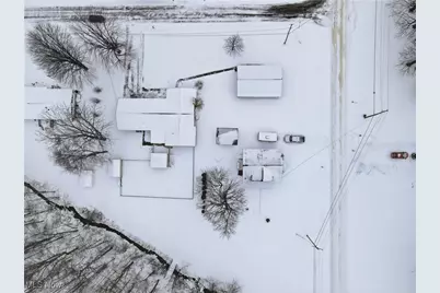 1381 Robb Road, Conneaut, OH 44030 - Photo 49