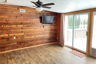 1381 Robb Rd, Conneaut, OH 44030 - Photo 33