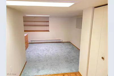 1381 Robb Road, Conneaut, OH 44030 - Photo 31