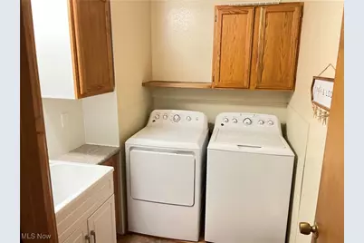 1381 Robb Road, Conneaut, OH 44030 - Photo 29