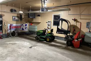 1381 Robb Rd, Conneaut, OH 44030 - Photo 35