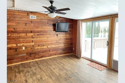 1381 Robb Road, Conneaut, OH 44030 - Photo 33