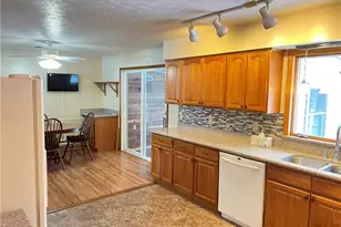 1381 Robb Rd, Conneaut, OH 44030 - Photo 15