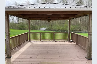 1381 Robb Road, Conneaut, OH 44030 - Photo 3