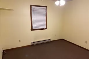 1381 Robb Rd, Conneaut, OH 44030 - Photo 25