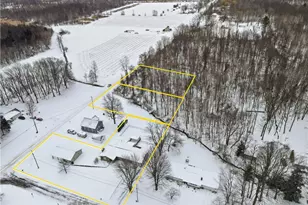 1381 Robb Rd, Conneaut, OH 44030 - Photo 45