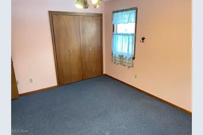 1381 Robb Road, Conneaut, OH 44030 - Photo 23