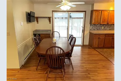 1381 Robb Road, Conneaut, OH 44030 - Photo 11