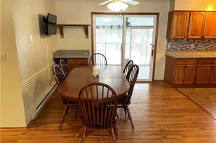 1381 Robb Rd, Conneaut, OH 44030 - Photo 11