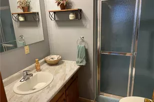 1381 Robb Rd, Conneaut, OH 44030 - Photo 27