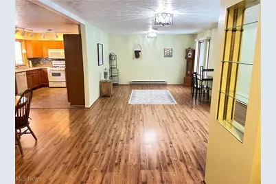 1381 Robb Road, Conneaut, OH 44030 - Photo 7