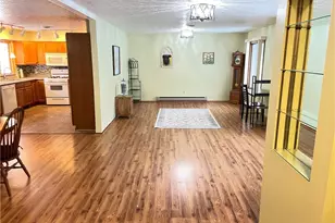 1381 Robb Rd, Conneaut, OH 44030 - Photo 7