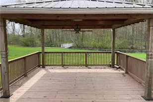 1381 Robb Rd, Conneaut, OH 44030 - Photo 3