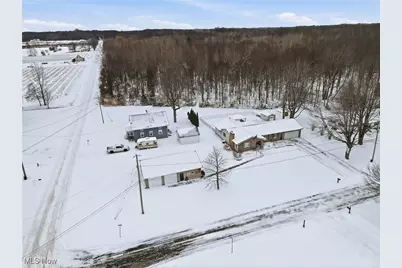 1381 Robb Road, Conneaut, OH 44030 - Photo 43