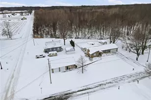 1381 Robb Rd, Conneaut, OH 44030 - Photo 43