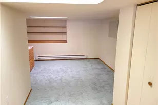 1381 Robb Rd, Conneaut, OH 44030 - Photo 31