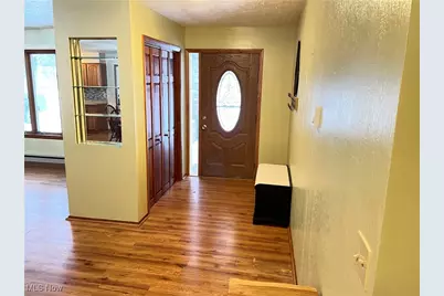 1381 Robb Road, Conneaut, OH 44030 - Photo 7