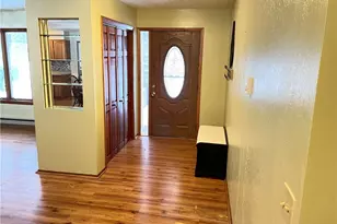 1381 Robb Rd, Conneaut, OH 44030 - Photo 7